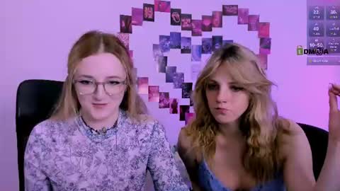 jose_fairy online show from June 2026 07:01:02 PM