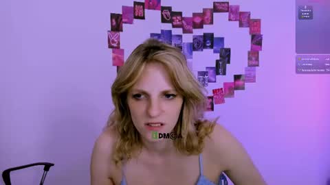 jose_fairy online show from June 2026 02:24:02 AM