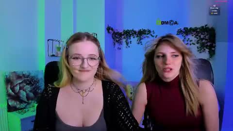 jose_fairy online show from June 2026 06:53:02 PM