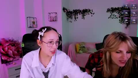 jose_fairy online show from June 2026 06:56:01 PM