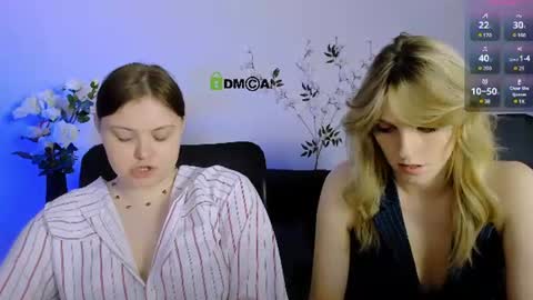 jose_fairy online show from June 2026 07:05:01 PM