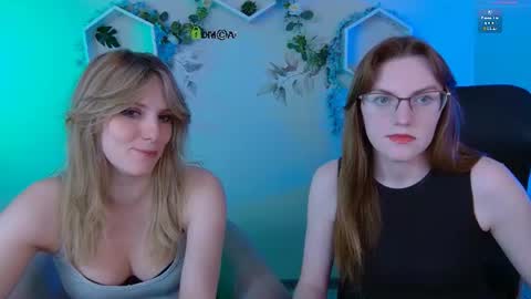 jose_fairy online show from June 2026 07:16:01 PM