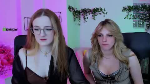 jose_fairy online show from June 2026 07:00:02 PM