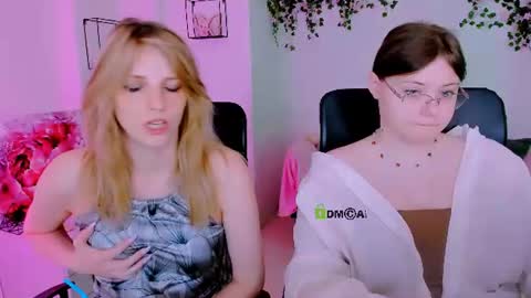 jose_fairy online show from June 2026 06:51:02 PM