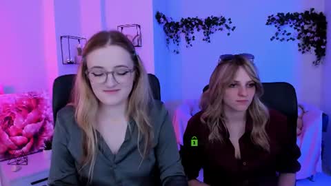 jose_fairy online show from June 2026 07:07:01 PM