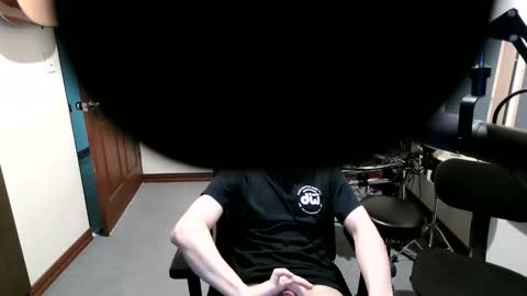 jose_perez_perez online show from June 2026 03:10:02 AM