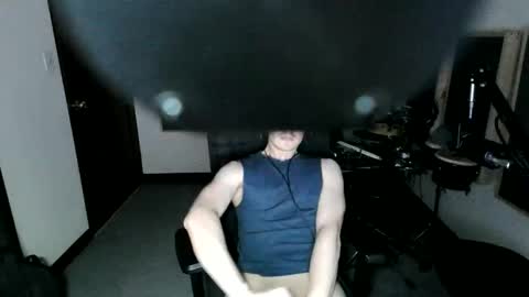 jose_perez_perez online show from June 2026 11:43:01 AM