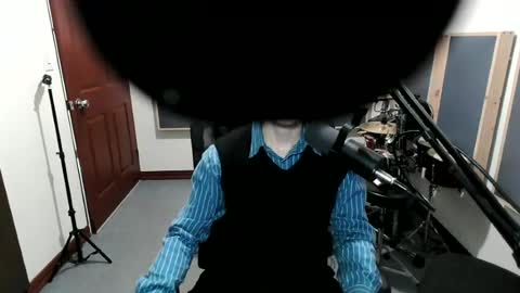 jose_perez_perez online show from June 2026 04:44:01 AM