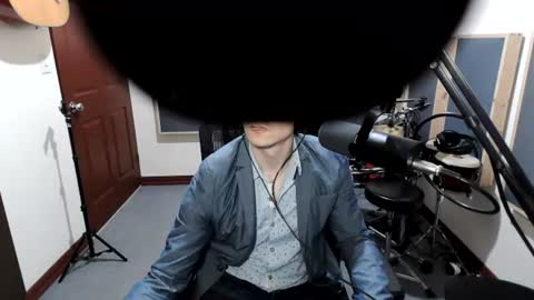 jose_perez_perez online show from June 2026 07:52:01 AM