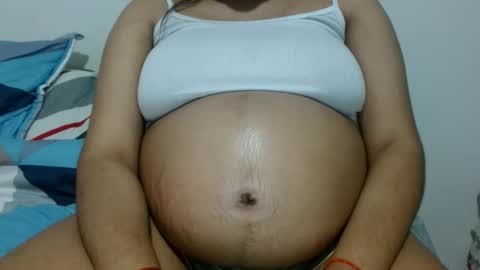 jose y carolina online show from February 2025 08:04:02 PM