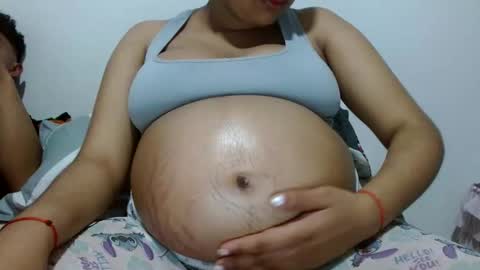 jose y carolina online show from March 2025 02:36:02 AM