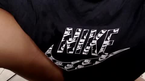 jose y carolina online show from September 2025 12:29:02 PM