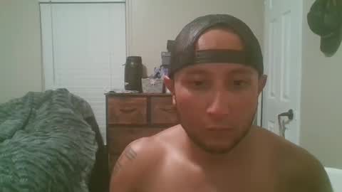 josealfredo91 online show from September 2025 05:11:02 AM