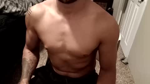 josealfredo91 online show from December 2025 03:02:02 AM