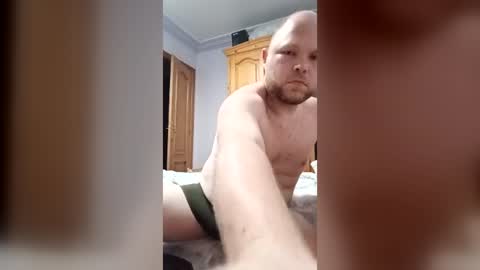 joseantoniocuiner online show from August 2026 11:20:02 PM