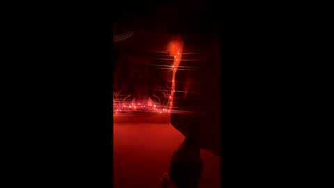 Snapshot of josebanana016 chatting on November 2025 04:29:02 AM josebanana016 online show from November 2025 04:29:02 AM