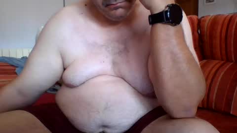 Snapshot of josecoru chatting on July 2026 09:16:02 AM PeneFeo online show from July 2026 09:16:02 AM
