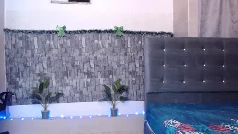 Jackson online show from January 2026 08:12:01 PM