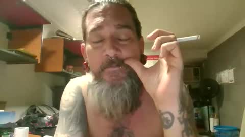 PiercedDick online show from February 2026 01:26:02 PM