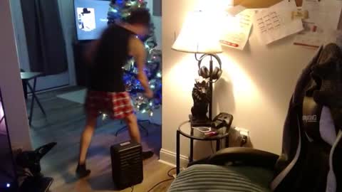 Josef online show from November 2025 07:52:01 AM