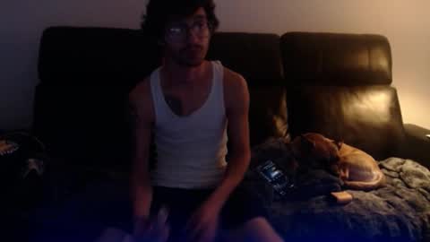 Josef online show from February 2026 12:27:02 AM