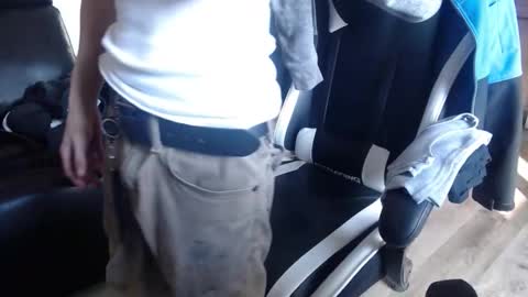 Josef online show from February 2026 09:41:01 PM