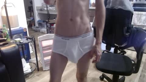 Josef online show from February 2026 08:22:01 AM