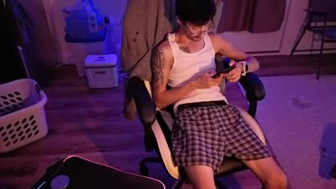 Josef online show from April 2026 02:27:02 AM