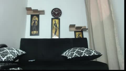 josegk online show from May 2026 06:48:02 PM