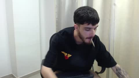 alejandro online show from February 2026 12:31:02 AM