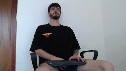 alejandro online show from April 2026 03:24:01 PM