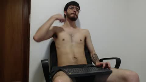 alejandro online show from April 2026 03:52:01 AM