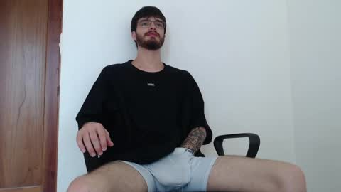 alejandro online show from April 2026 02:41:01 PM