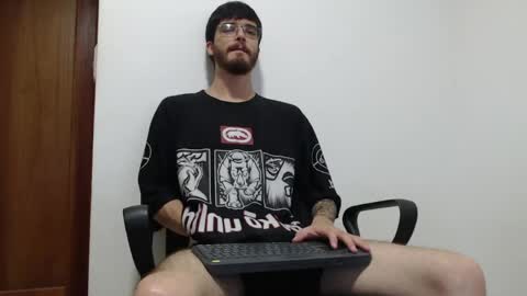 alejandro online show from April 2026 03:42:02 AM