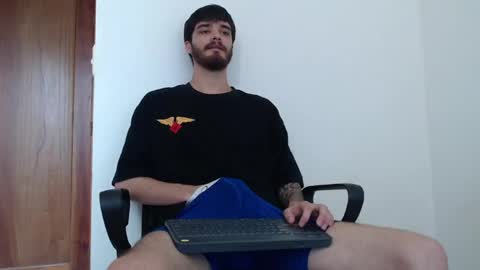 alejandro online show from April 2026 06:16:01 PM