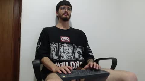 alejandro online show from April 2026 08:56:02 AM