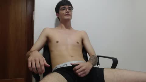 alejandro online show from April 2026 02:27:02 AM