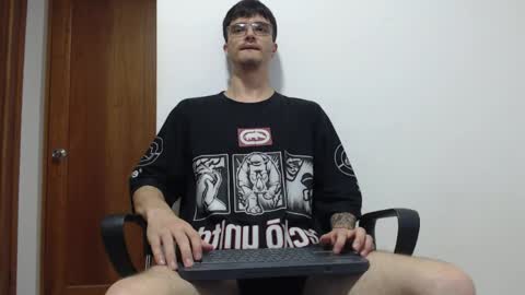 alejandro online show from May 2026 02:06:02 AM