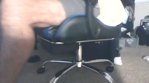 Snapshot of josehosebb chatting on December 2024 12:06:01 PM josehosebb online show from December 2024 12:06:01 PM