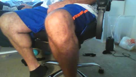 Snapshot of josehosebb chatting on December 2024 08:37:02 PM josehosebb online show from December 2024 08:37:02 PM