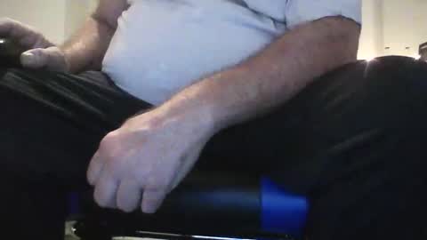 Snapshot of josehosebb chatting on December 2024 08:04:02 AM josehosebb online show from December 2024 08:04:02 AM