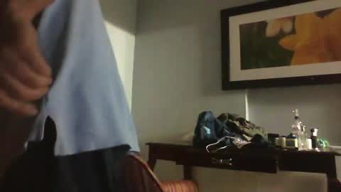 Snapshot of josehosebb chatting on January 2025 07:46:02 AM josehosebb online show from January 2025 07:46:02 AM