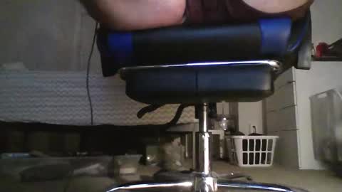 Snapshot of josehosebb chatting on January 2025 10:52:01 AM josehosebb online show from January 2025 10:52:01 AM