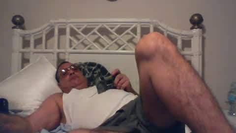 Snapshot of josehosebb chatting on February 2025 07:59:02 AM josehosebb online show from February 2025 07:59:02 AM