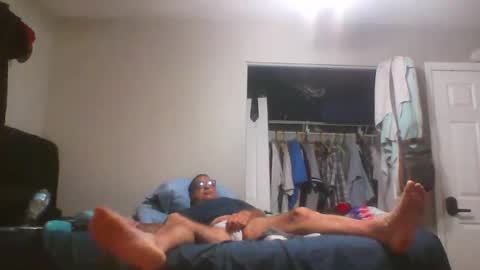 Snapshot of josehosebb chatting on September 2025 04:46:02 AM josehosebb online show from September 2025 04:46:02 AM