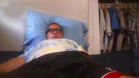 Snapshot of josehosebb chatting on September 2025 04:52:02 PM josehosebb online show from September 2025 04:52:02 PM