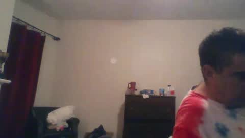 Snapshot of josehosebb chatting on October 2025 04:09:01 AM josehosebb online show from October 2025 04:09:01 AM