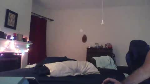 Snapshot of josehosebb chatting on December 2025 02:09:02 AM josehosebb online show from December 2025 02:09:02 AM