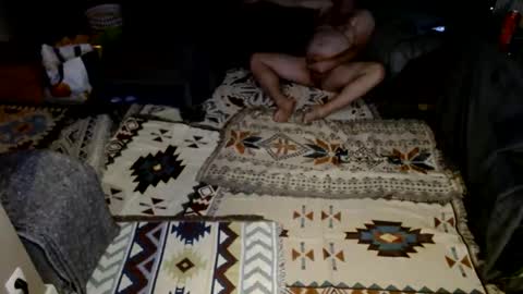 Hentai Jo online show from December 2024 06:50:01 PM