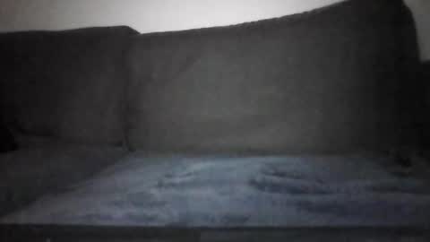 Hentai Jo online show from December 2024 03:08:02 PM